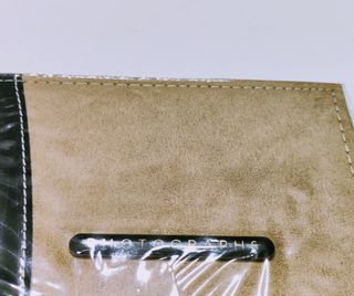 Álbum de fotos Umbra Ralla para 156 fotos