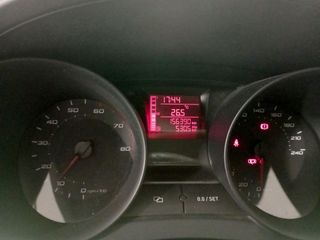 Seat Ibiza Emoción