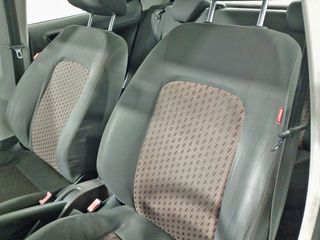 Seat Ibiza Emoción