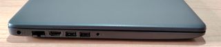 Portátil HP 255 G7. 15'6 p FULLHD, 16 RAM, 512 SSD