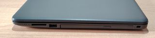 Portátil HP 255 G7. 15'6 p FULLHD, 16 RAM, 512 SSD
