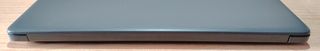 Portátil HP 255 G7. 15'6 p FULLHD, 16 RAM, 512 SSD