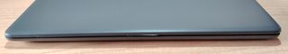 Portátil HP 255 G7. 15'6 p FULLHD, 16 RAM, 512 SSD