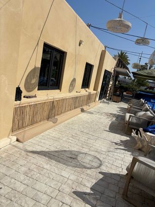 reparaciones en general 
