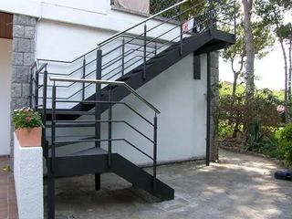 -ARREGLOS, APAÑOS, EL MANITAS DEL HOGAR-