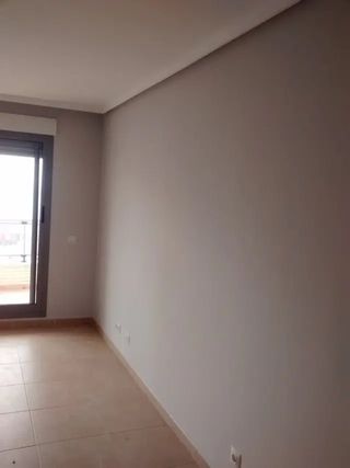 -ARREGLOS, APAÑOS, EL MANITAS DEL HOGAR-