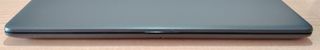 Portátil HP 255 G7. 15'6 p FULLHD, 16 RAM, 256 SSD