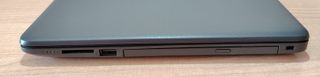 Portátil HP 255 G7. 15'6 p FULLHD, 16 RAM, 256 SSD