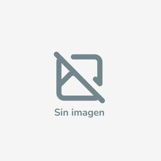225378 868852833r cinturón renault megane 1.5 dci