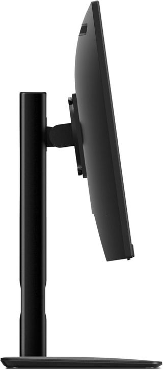 Monitor Lenovo N27p UHD USB-C
