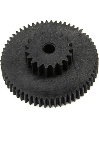 Actuador EGR Renault/VW/Audi/Skoda