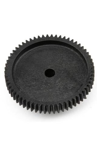 Actuador EGR Renault/VW/Audi/Skoda