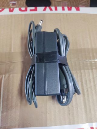 Lector HD DVD Xbox 360