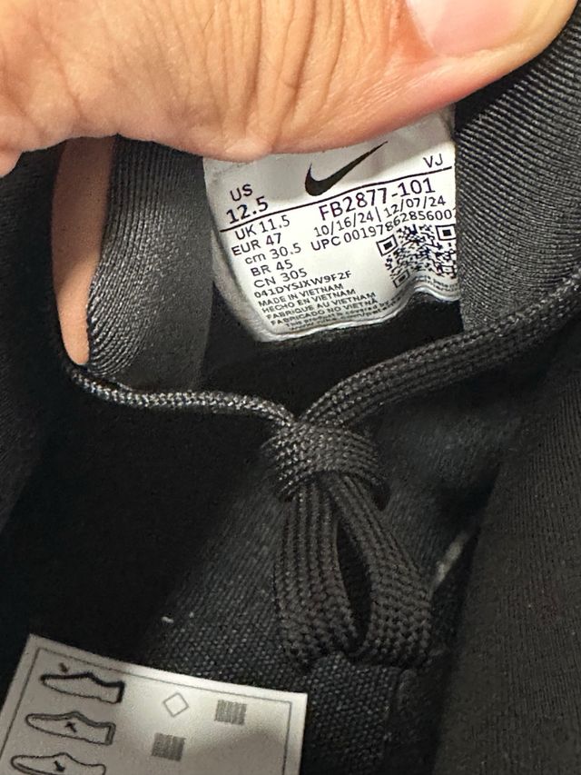 Nike Air Max 90 Drift