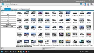 Ayuda talleres mecánicos auto