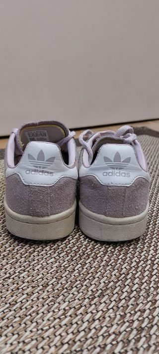Adidas Campus 37 1/3