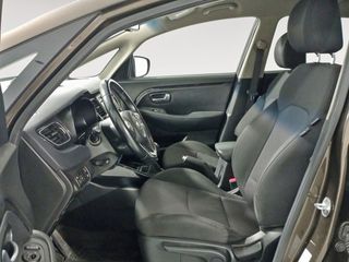 Kia Carens UEFA Euro 2016