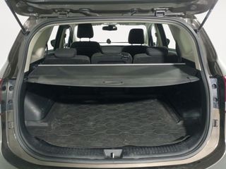 Kia Carens UEFA Euro 2016