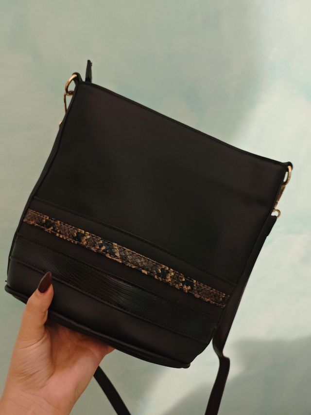 Sacchetto di cioccolatini Misako