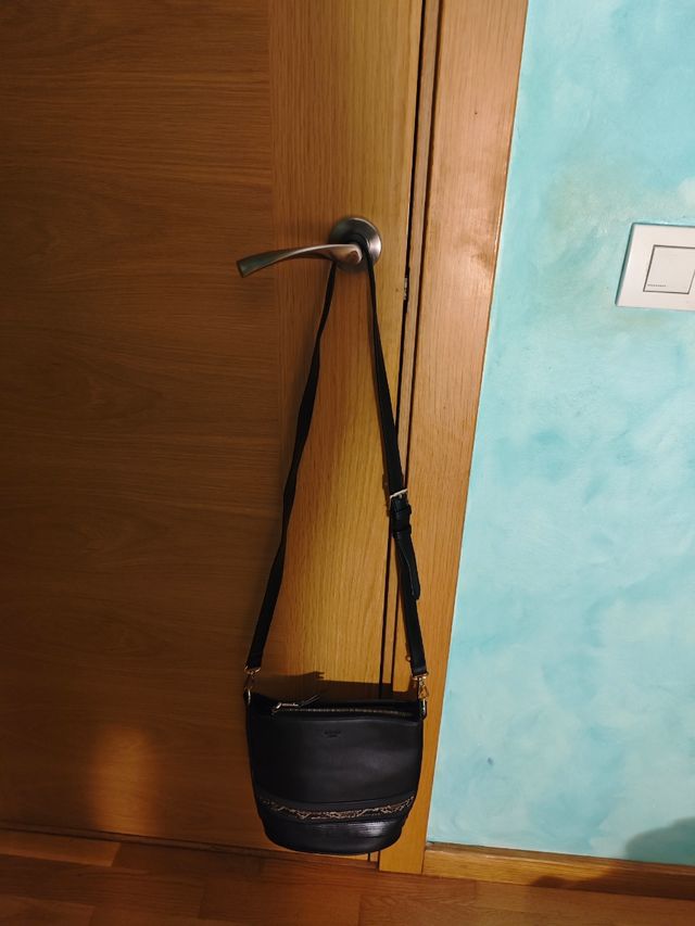 Sacchetto di cioccolatini Misako