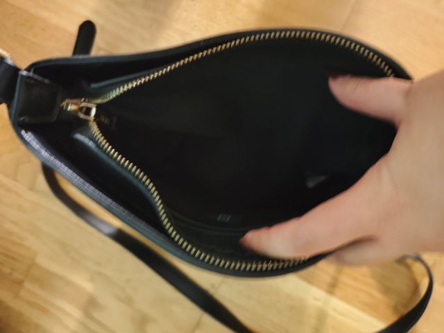 Sacchetto di cioccolatini Misako