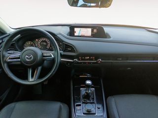 Mazda CX-30 Evolution 2WD