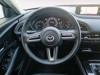 Mazda CX-30 Evolution 2WD