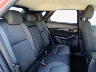 Mazda CX-30 Evolution 2WD