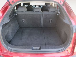 Mazda CX-30 Evolution 2WD