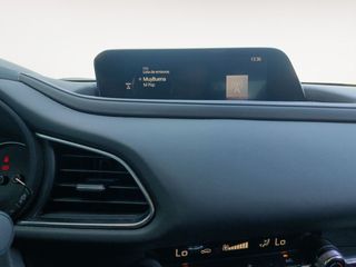 Mazda CX-30 Evolution 2WD