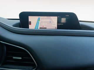 Mazda CX-30 Evolution 2WD