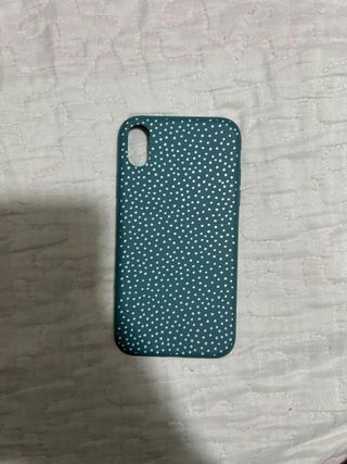 9 Fundas iPhone XR