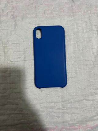 9 Fundas iPhone XR