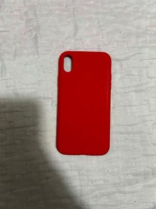 9 Fundas iPhone XR