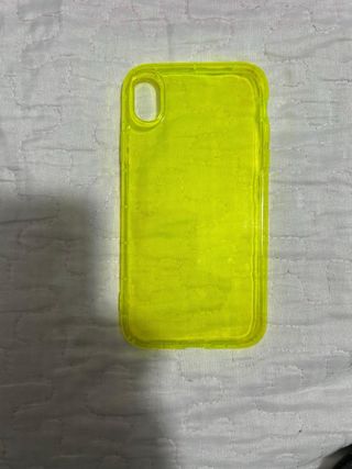 9 Fundas iPhone XR