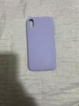 9 Fundas iPhone XR