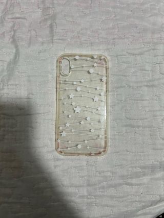 9 Fundas iPhone XR