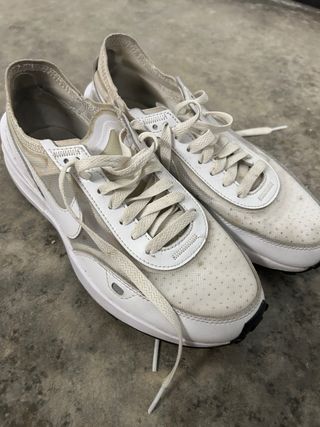 Nike Waffle One 