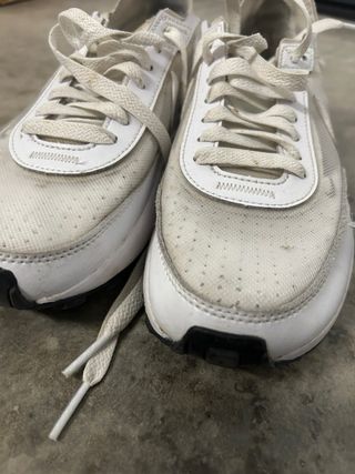 Nike Waffle One 