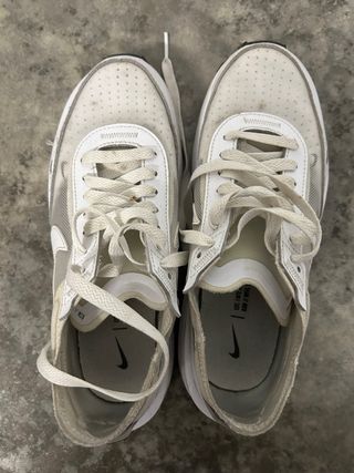Nike Waffle One 