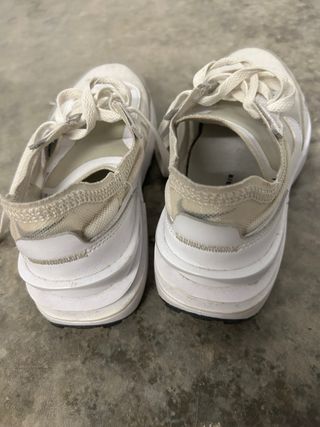 Nike Waffle One 