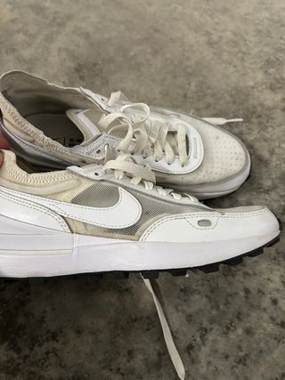 Nike Waffle One 