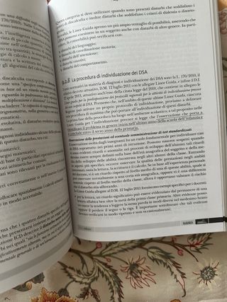 AVVERTENZE GENERALI MANUALE 5