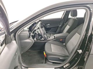 Mercedes Clase A A 160 Business Solution