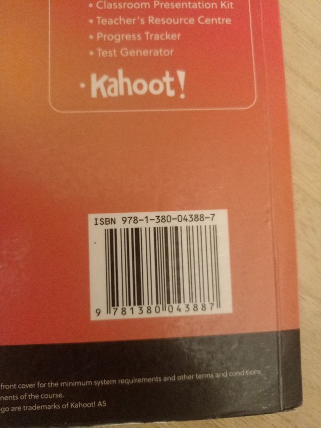 GREAT THINKERS A1+ Student's and Digital Student's