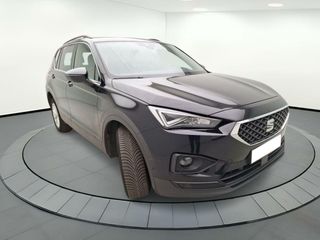 Seat Tarraco 2.0 TDI 110KW MOVE 5D