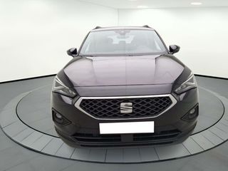Seat Tarraco 2.0 TDI 110KW MOVE 5D