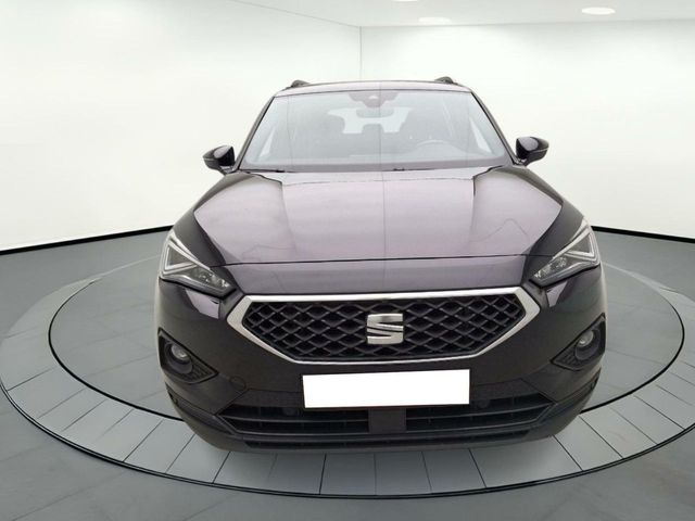 Seat Tarraco 2.0 TDI 110KW MOVE 5D
