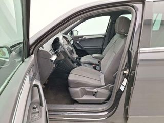 Seat Tarraco 2.0 TDI 110KW MOVE 5D