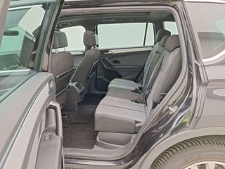 Seat Tarraco 2.0 TDI 110KW MOVE 5D